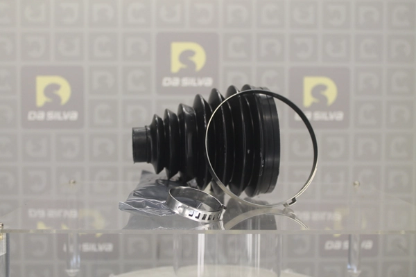 Bellow Kit, drive shaft (K3655)