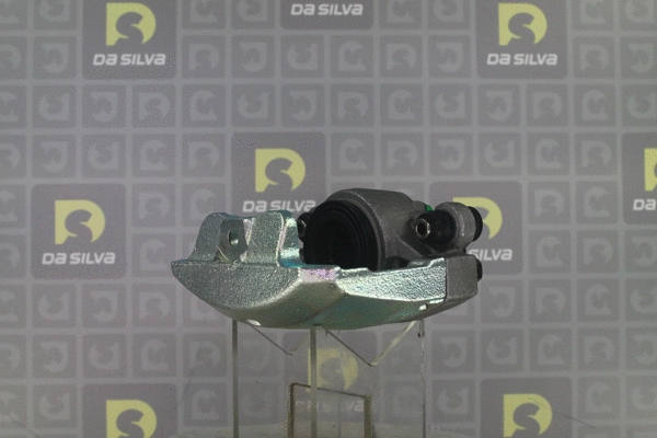 Brake Caliper (ET5026)