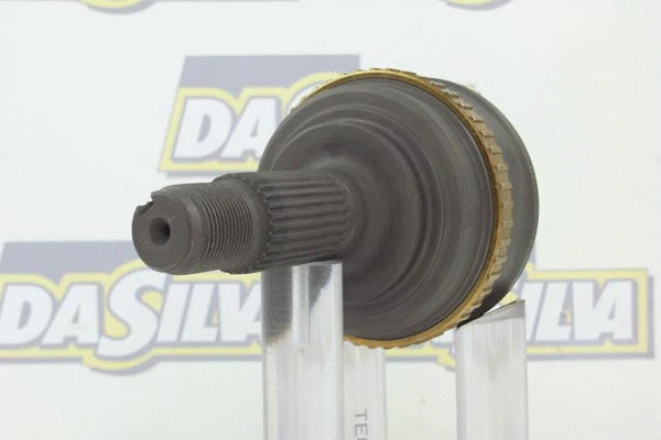 Joint Kit, drive shaft (J3263)