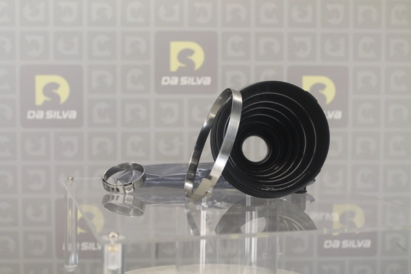 Bellow Kit, drive shaft