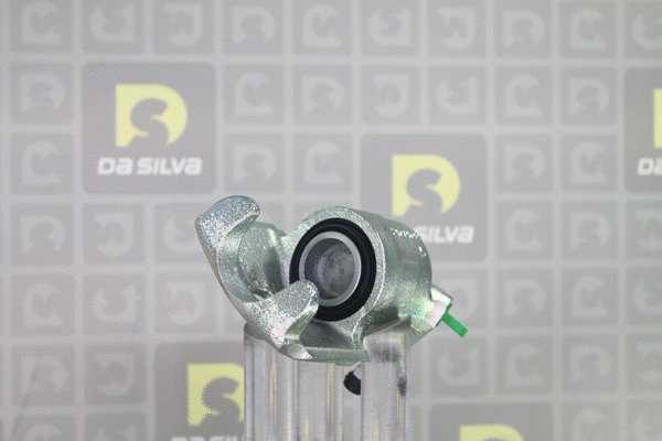 Brake Caliper (ET3612)