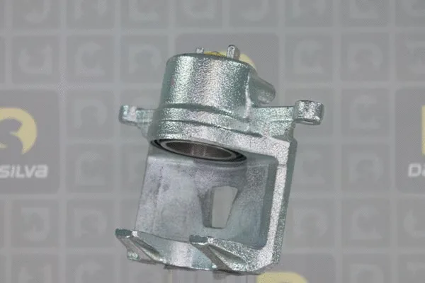 Brake Caliper (ET7471)