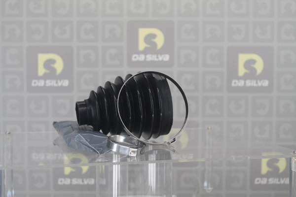 Bellow Kit, drive shaft