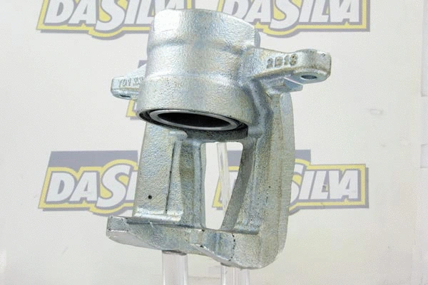 Brake Caliper (ET8139)