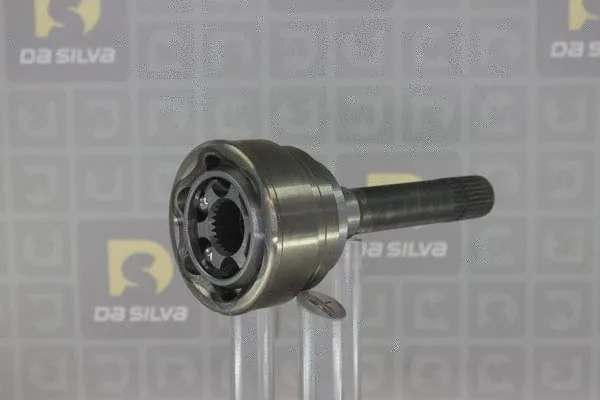 Joint Kit, drive shaft (J8586)