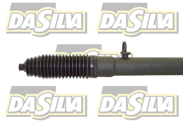 Steering Gear