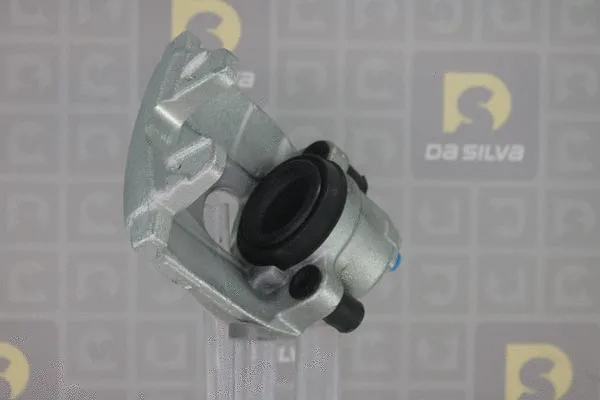 Brake Caliper (ET9744)