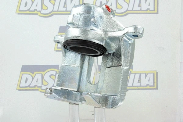 Brake Caliper (ET6618)