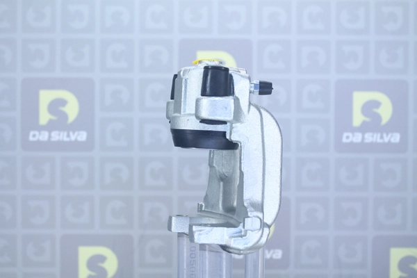 Brake Caliper (ET2708)