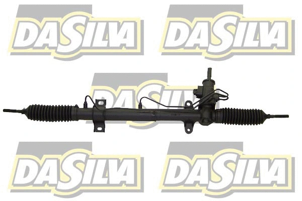 Steering Gear (DA2844)