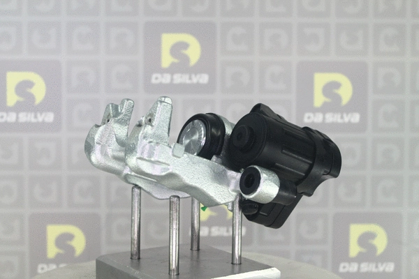 Brake Caliper (ET9290)