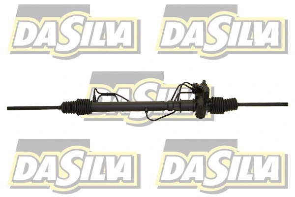 Steering Gear (DA2319)