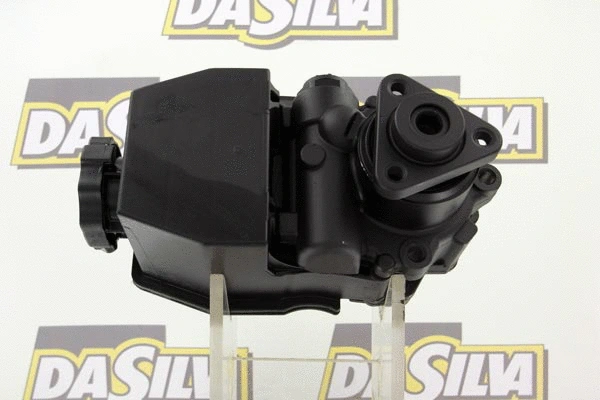 Hydraulic Pump, steering (DP2616)