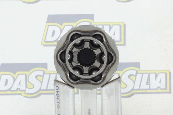 Joint Kit, drive shaft