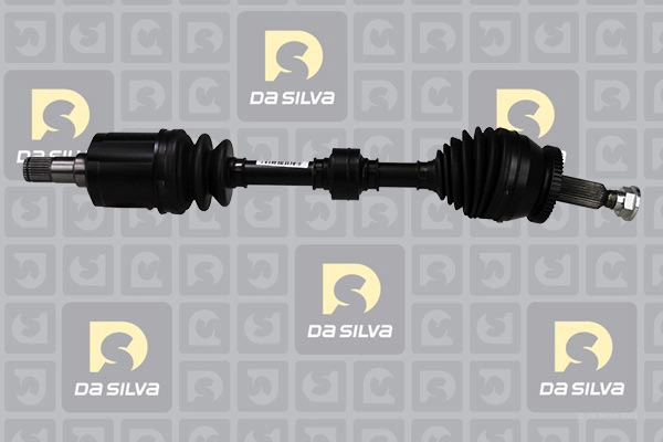 Drive Shaft (90239AT)