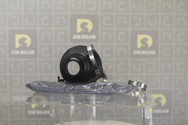 Bellow Kit, drive shaft