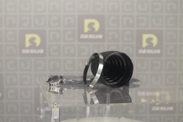 Bellow Kit, drive shaft