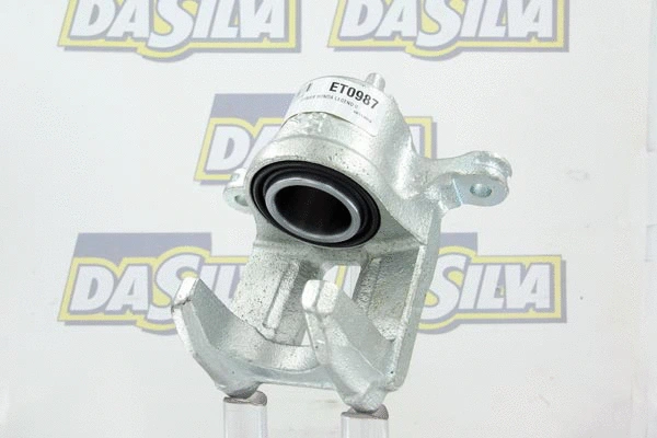 Brake Caliper (ET0987)