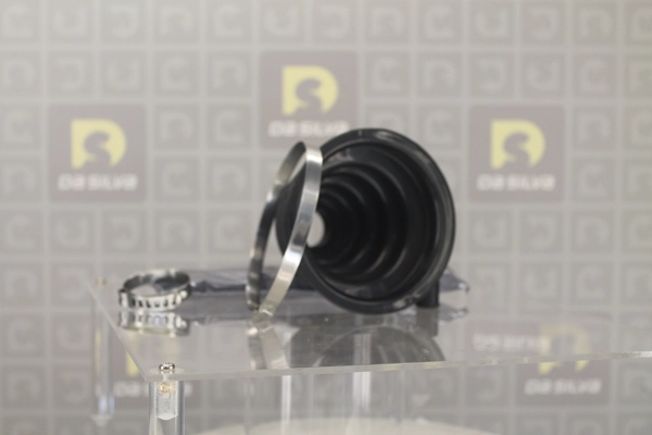 Bellow Kit, drive shaft