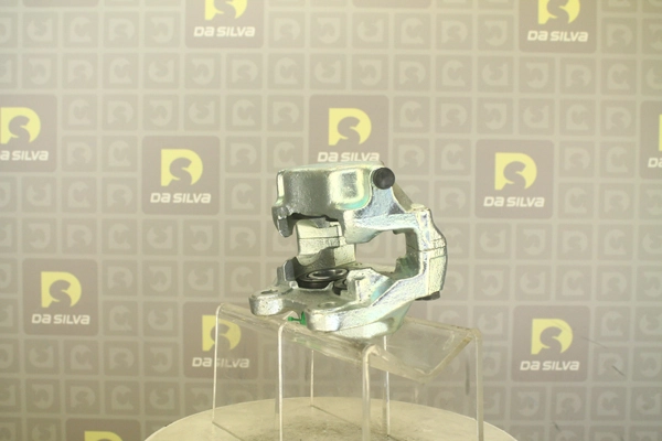 Brake Caliper (ET3558)