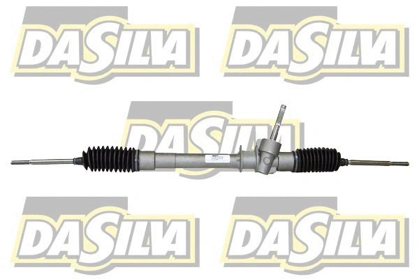 Steering Gear (DM2099)