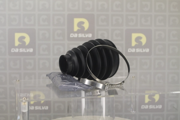 Bellow Kit, drive shaft