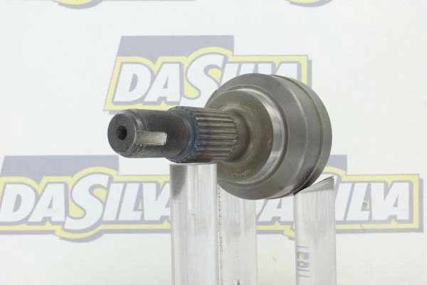 Joint Kit, drive shaft (J3162)