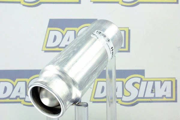 Dryer, air conditioning (FF4823)