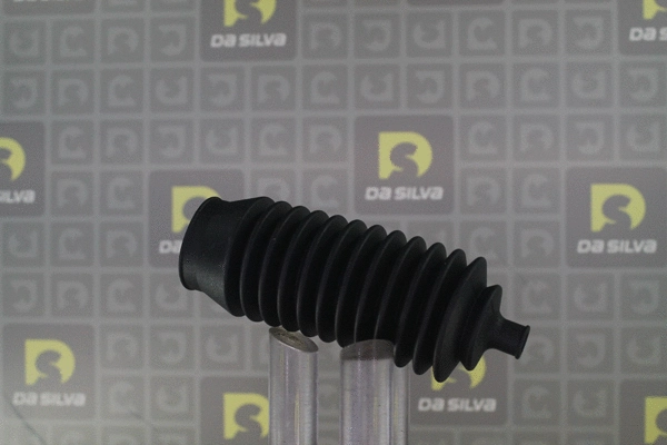 Bellow Kit, steering