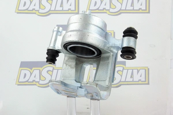 Brake Caliper (ET5739)