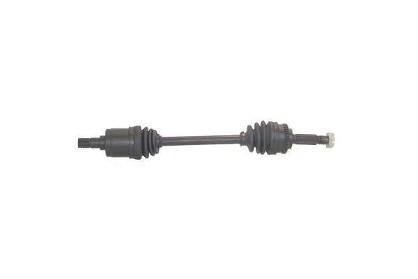 Drive Shaft (92037AT)