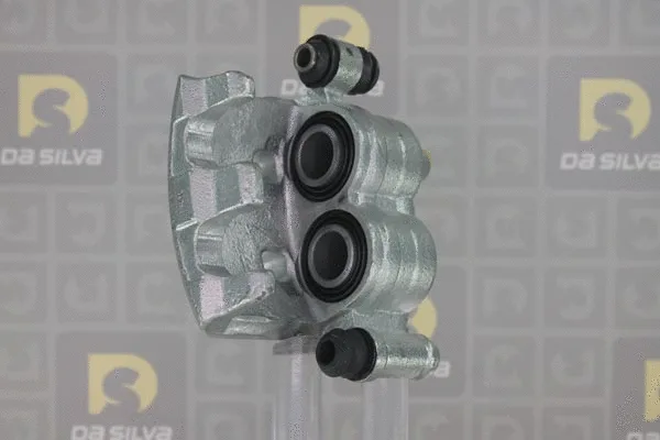 Brake Caliper (ET6369)