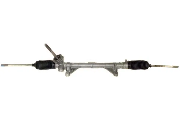 Steering Gear (DM3096)