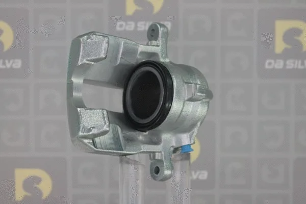 Brake Caliper (ET8295)