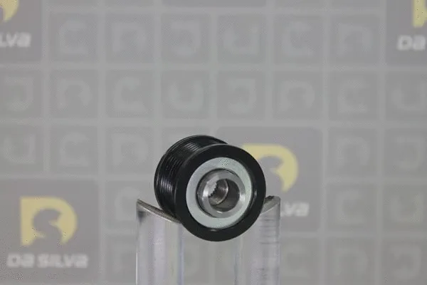 Alternator Freewheel Clutch