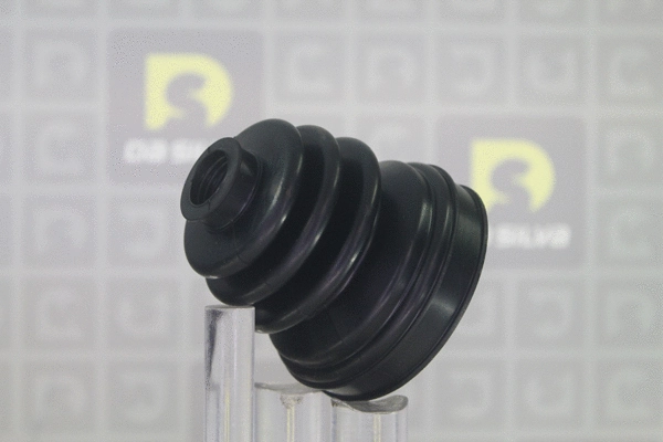 Bellow Kit, drive shaft (K2879)