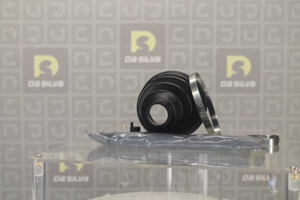 Bellow Kit, drive shaft