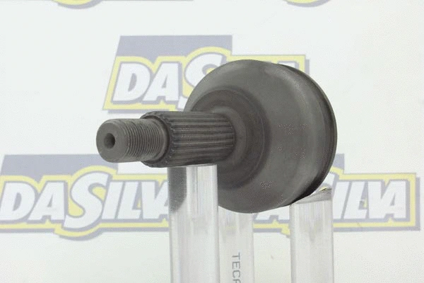 Joint Kit, drive shaft (J3226)