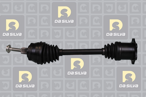 Drive Shaft (9149T)