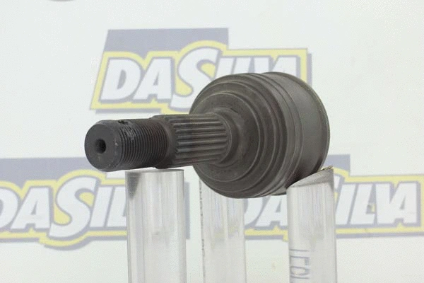 Joint Kit, drive shaft (J3109)
