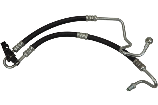 Hydraulic Hose, steering (FL3268)