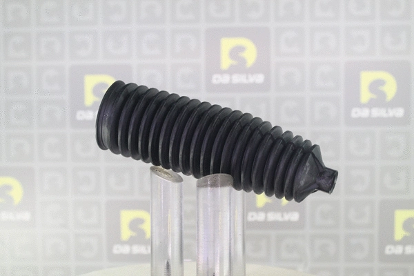 Bellow Kit, steering