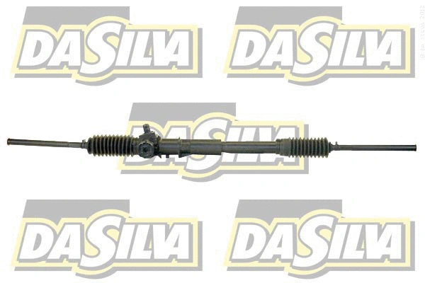 Steering Gear (DM2177)