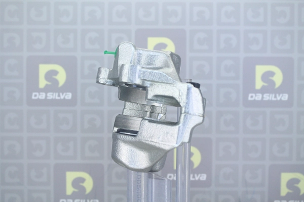 Brake Caliper (ET3493)