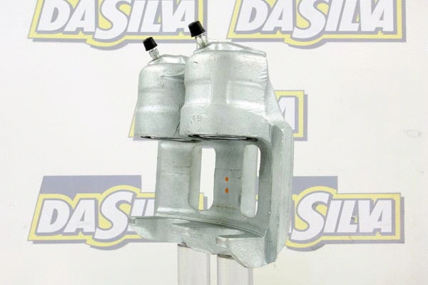 Brake Caliper (ET3583)