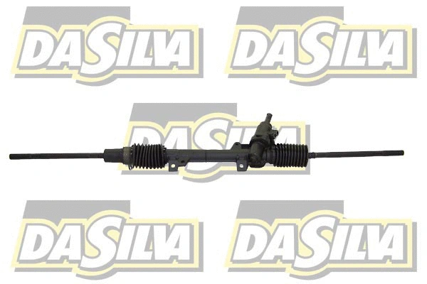 Steering Gear (DA2885)