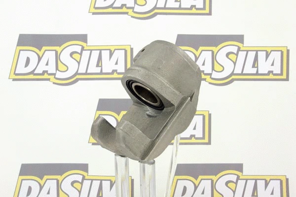 Brake Caliper (ET3147)
