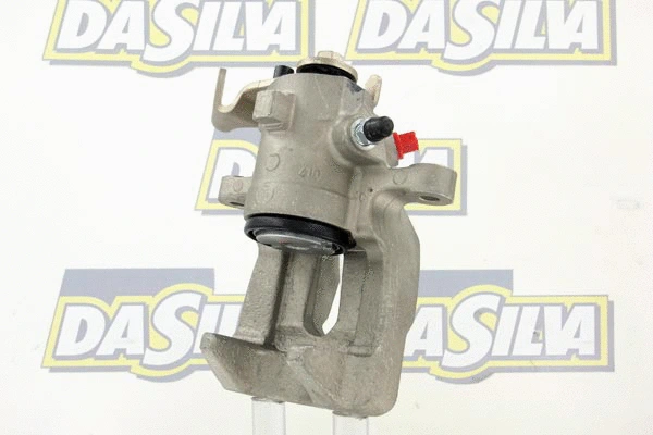 Brake Caliper (ET2148)