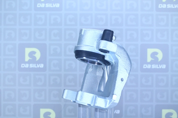 Brake Caliper (ET8215)