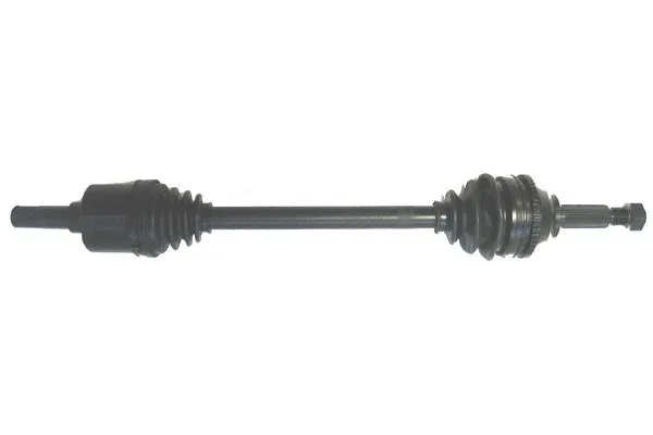 Drive Shaft (6417T)
